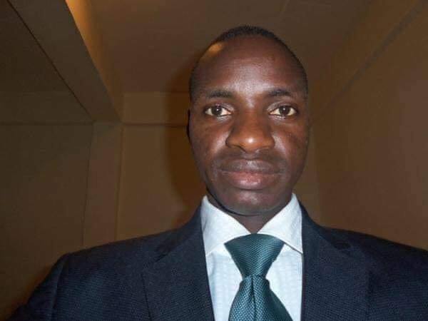 Révoqué de la magistrature : Dramane Diarra demande la rétractation du décret présidentiel